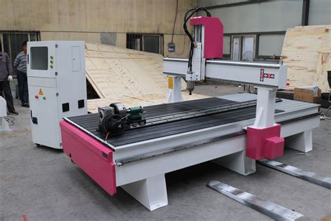 cnc machine wood|cnc machine for woodworking industrial.